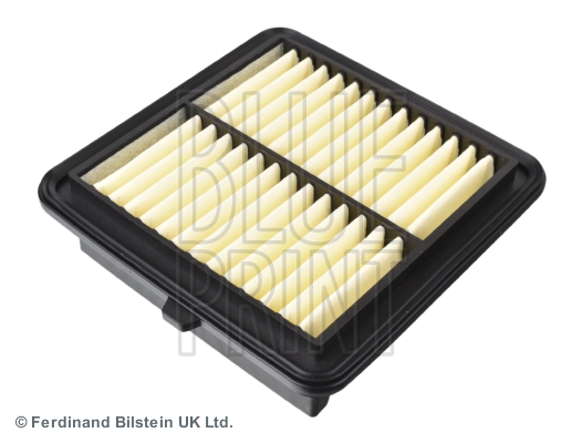 Picture of BLUE PRINT - ADH22297 - Air Filter (Air Supply)