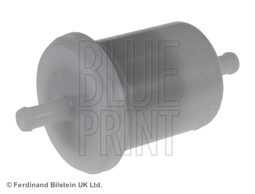 Picture of Fuel Filter - BLUE PRINT - ADH22303