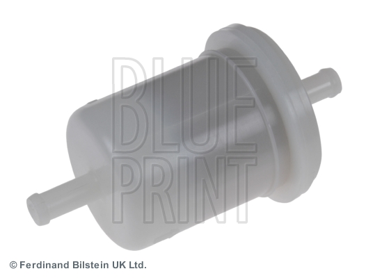 Picture of Fuel Filter - BLUE PRINT - ADH22303