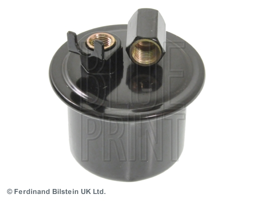 Picture of BLUE PRINT - ADH22325 - Fuel filter (Fuel Supply System)