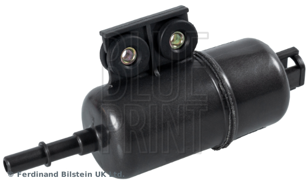 Picture of BLUE PRINT - ADH22332 - Fuel filter (Fuel Supply System)
