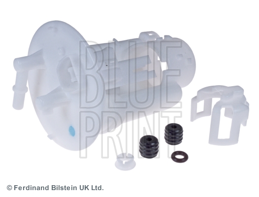 BLUE PRINT - ADH22344 - Filter za gorivo (Sistem za dovod goriva)