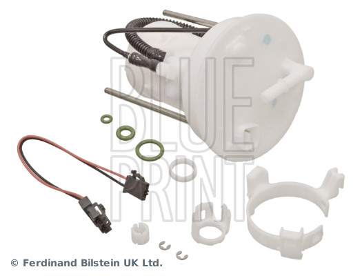 BLUE PRINT - ADH22350 - Filter za gorivo (Sistem za dovod goriva)