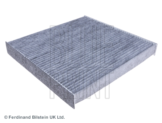 Picture of BLUE PRINT - ADH22517 - Filter, interior air (Heating/Ventilation)