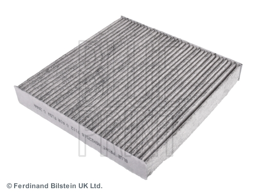 Picture of BLUE PRINT - ADH22518 - Filter, interior air (Heating/Ventilation)