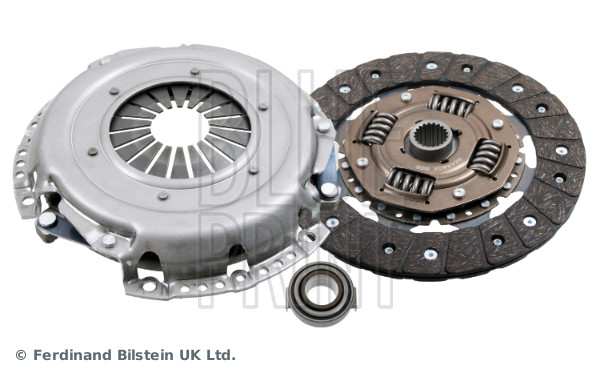 Picture of BLUE PRINT - ADH230102 - Clutch Kit (Clutch)
