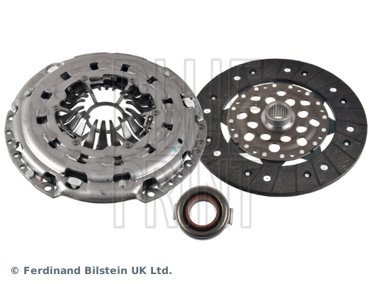 Picture of BLUE PRINT - ADH230104C - Clutch Kit (Clutch)