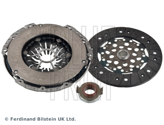 Picture of BLUE PRINT - ADH230104C - Clutch Kit (Clutch)