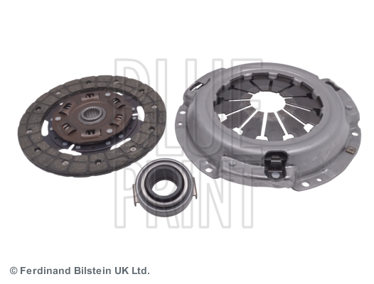Picture of BLUE PRINT - ADH23042 - Clutch Kit (Clutch)