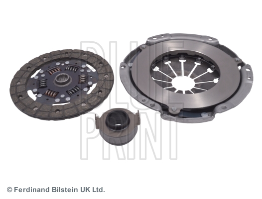 Picture of BLUE PRINT - ADH23042 - Clutch Kit (Clutch)