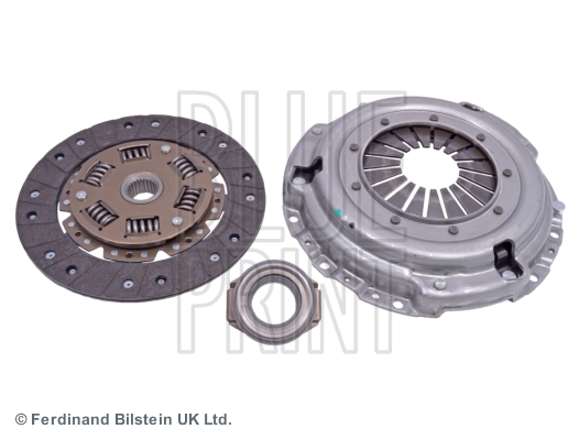 Picture of BLUE PRINT - ADH23068 - Clutch Kit (Clutch)