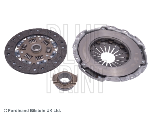 Picture of BLUE PRINT - ADH23068 - Clutch Kit (Clutch)
