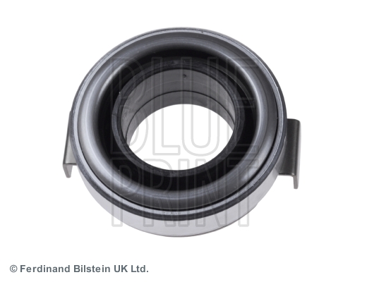 Picture of BLUE PRINT - ADH23318 - Releaser (Clutch)