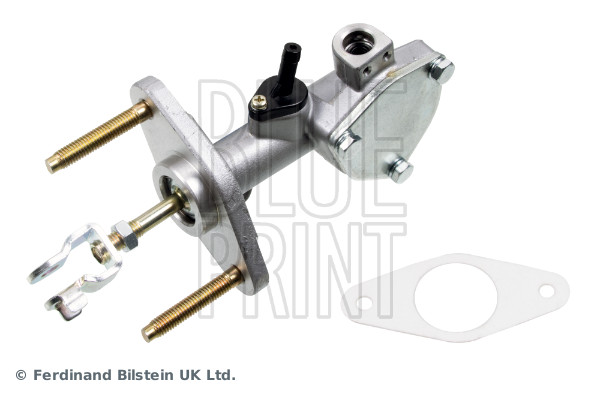 Picture of BLUE PRINT - ADH23422 - Master Cylinder, clutch (Clutch)