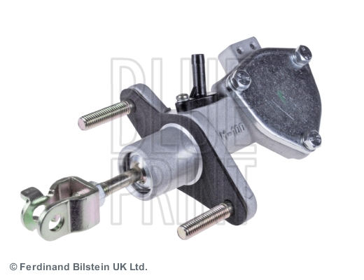 Picture of BLUE PRINT - ADH23427 - Master Cylinder, clutch (Clutch)