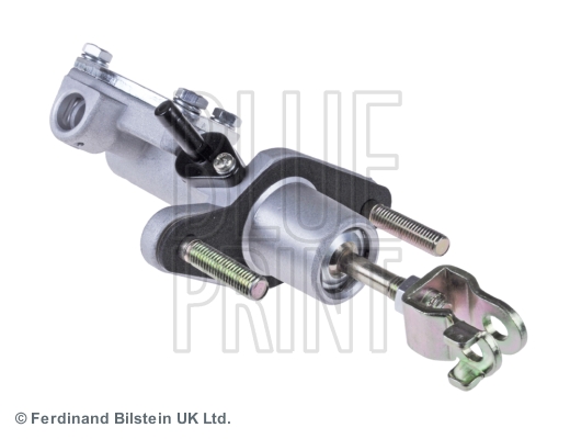 Picture of BLUE PRINT - ADH23427 - Master Cylinder, clutch (Clutch)