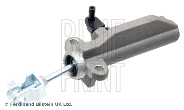 Picture of BLUE PRINT - ADH23441C - Master Cylinder, clutch (Clutch)
