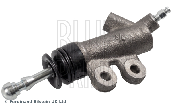 Picture of BLUE PRINT - ADH23606 - Slave Cylinder, clutch (Clutch)
