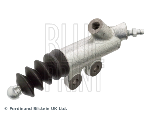 Picture of BLUE PRINT - ADH23606 - Slave Cylinder, clutch (Clutch)