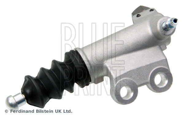 Picture of BLUE PRINT - ADH23616 - Slave Cylinder, clutch (Clutch)