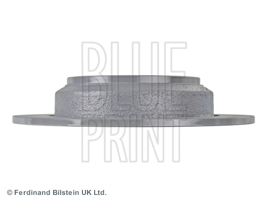 Picture of BLUE PRINT - ADH243111 - Brake Disc (Brake System)