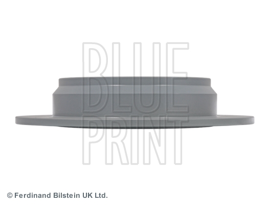 Picture of BLUE PRINT - ADH24388 - Brake Disc (Brake System)