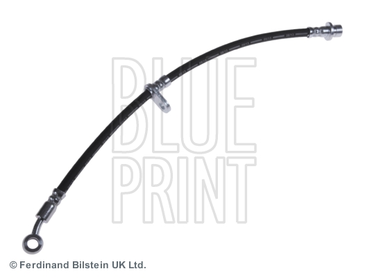Picture of BLUE PRINT - ADH253108 - Brake Hose (Brake System)
