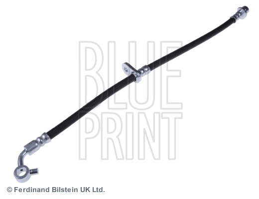 Picture of BLUE PRINT - ADH253110 - Brake Hose (Brake System)