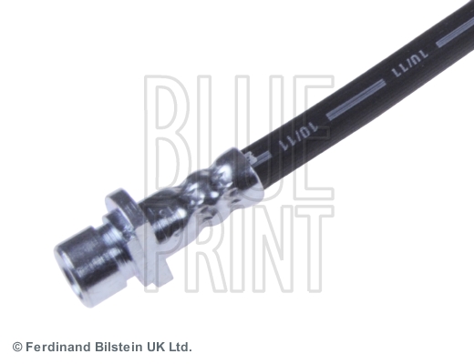 Picture of BLUE PRINT - ADH253110 - Brake Hose (Brake System)