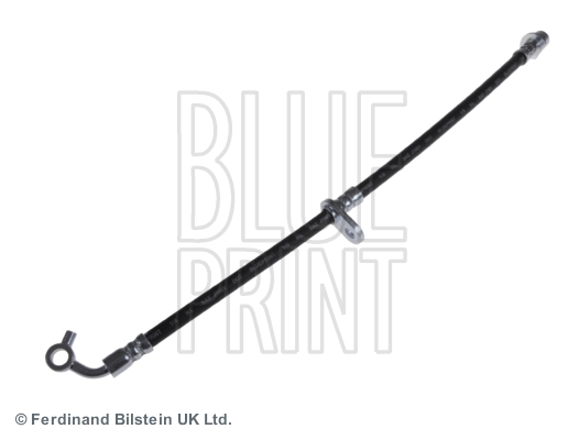 Picture of Brake Hose - BLUE PRINT - ADH253119