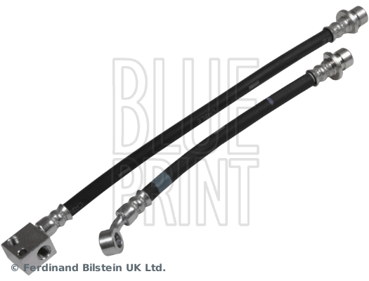 Picture of BLUE PRINT - ADH253187 - Brake Hose (Brake System)