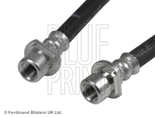 Picture of BLUE PRINT - ADH253187 - Brake Hose (Brake System)