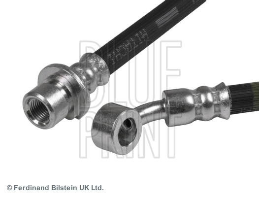 Picture of Brake Hose - BLUE PRINT - ADH253188