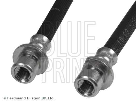 Picture of Brake Hose - BLUE PRINT - ADH253188