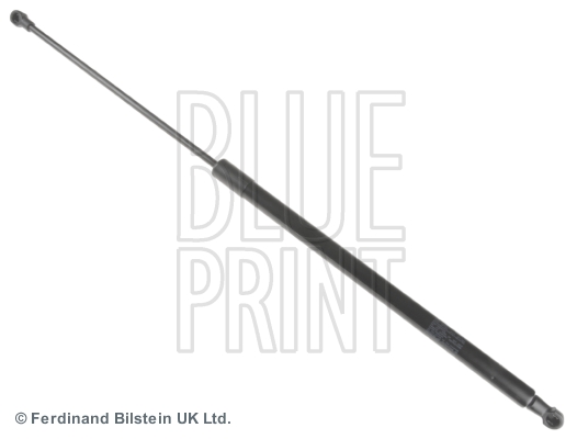 Picture of BLUE PRINT - ADH25801 - Gas Spring, boot-/cargo area (Body)