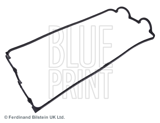 Picture of BLUE PRINT - ADH26718 - Gasket, cylinder head cover (Cylinder Head)