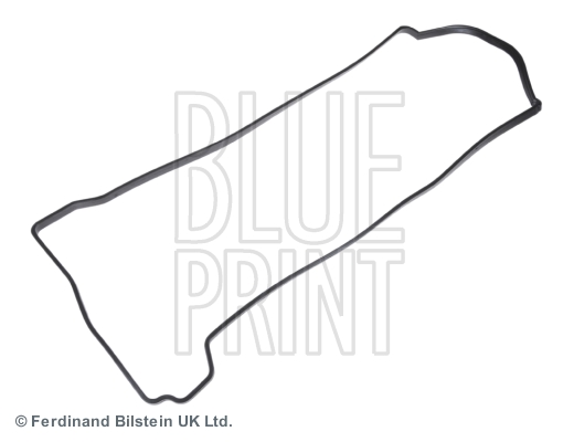 Picture of BLUE PRINT - ADH26730 - Gasket, cylinder head cover (Cylinder Head)