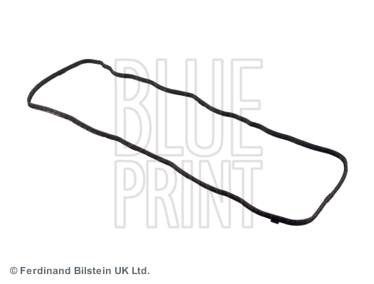 Picture of Gasket -  cylinder head cover - BLUE PRINT - ADH26738