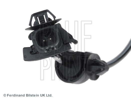 Picture of BLUE PRINT - ADH27136 - Sensor, wheel speed (Brake System)
