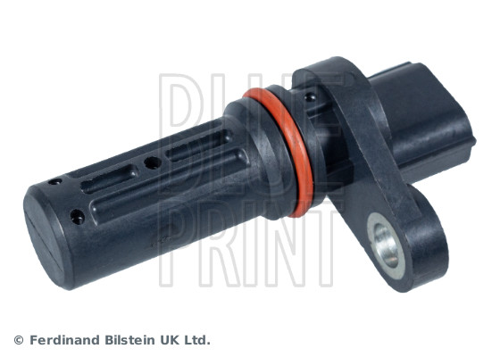 Picture of BLUE PRINT - ADH27214 - Sensor, crankshaft pulse (Ignition System)