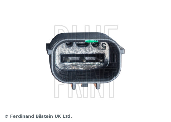 Picture of BLUE PRINT - ADH27214 - Sensor, crankshaft pulse (Ignition System)