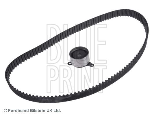 Picture of BLUE PRINT - ADH27305 - Timing Belt Set (Belt Drive)