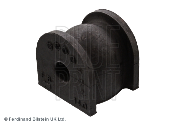 Picture of BLUE PRINT - ADH280102 - Stabiliser Mounting (Wheel Suspension)