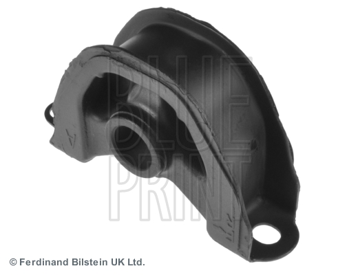 Picture of BLUE PRINT - ADH280115 - Engine Mounting (Engine Mounting)
