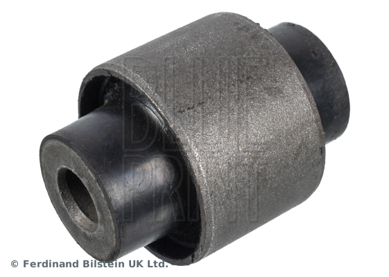 Picture of BLUE PRINT - ADH280165 - Mounting, control/trailing arm (Wheel Suspension)