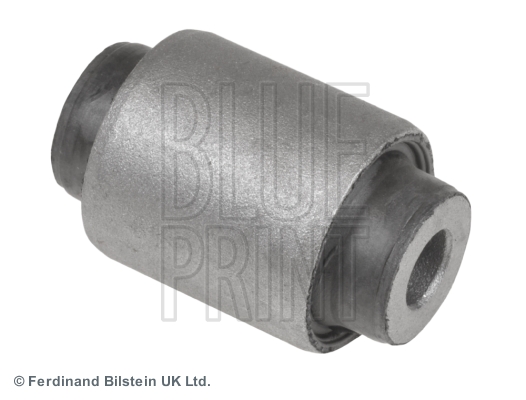 Picture of BLUE PRINT - ADH28018 - Control Arm-/Trailing Arm Bush (Wheel Suspension)