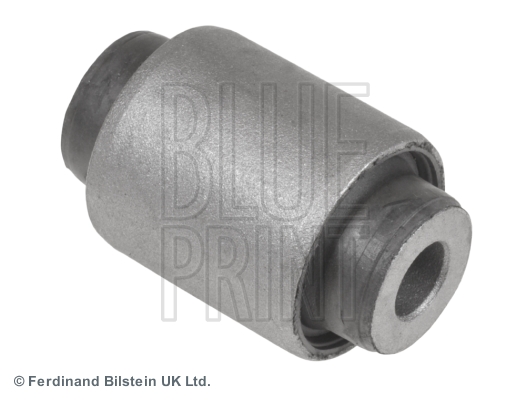 Picture of BLUE PRINT - ADH28018 - Control Arm-/Trailing Arm Bush (Wheel Suspension)