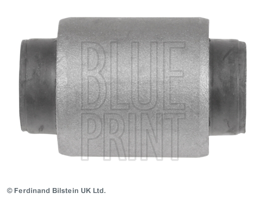 Picture of BLUE PRINT - ADH28018 - Control Arm-/Trailing Arm Bush (Wheel Suspension)