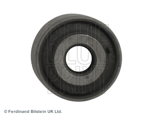 Picture of BLUE PRINT - ADH28031 - Control Arm-/Trailing Arm Bush (Wheel Suspension)