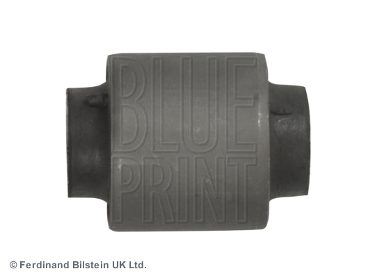 Picture of BLUE PRINT - ADH28031 - Control Arm-/Trailing Arm Bush (Wheel Suspension)